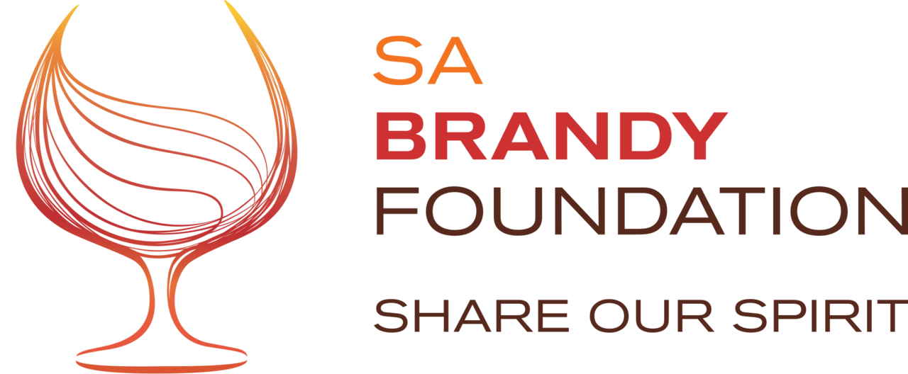 The South African Brandy Foundation